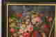 item-112297251=3