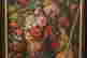 item-112297251=4