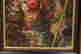item-112297251=5