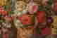 item-112297251=7