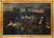item-112297252=2