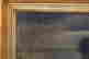 item-112297252=3