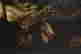 item-112297252=5