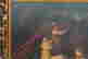 item-112297253=3
