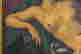 item-112297253=4