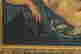 item-112297253=5