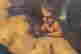 item-112297253=6
