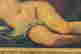 item-112297253=7