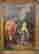 item-112297254=2