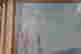 item-112297254=3