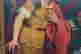 item-112297254=5