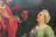 item-112297254=6