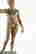item-112297261=4