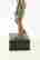 item-112297261=7