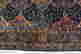 item-112297273=3