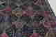 item-112297273=5
