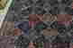 item-112297273=6
