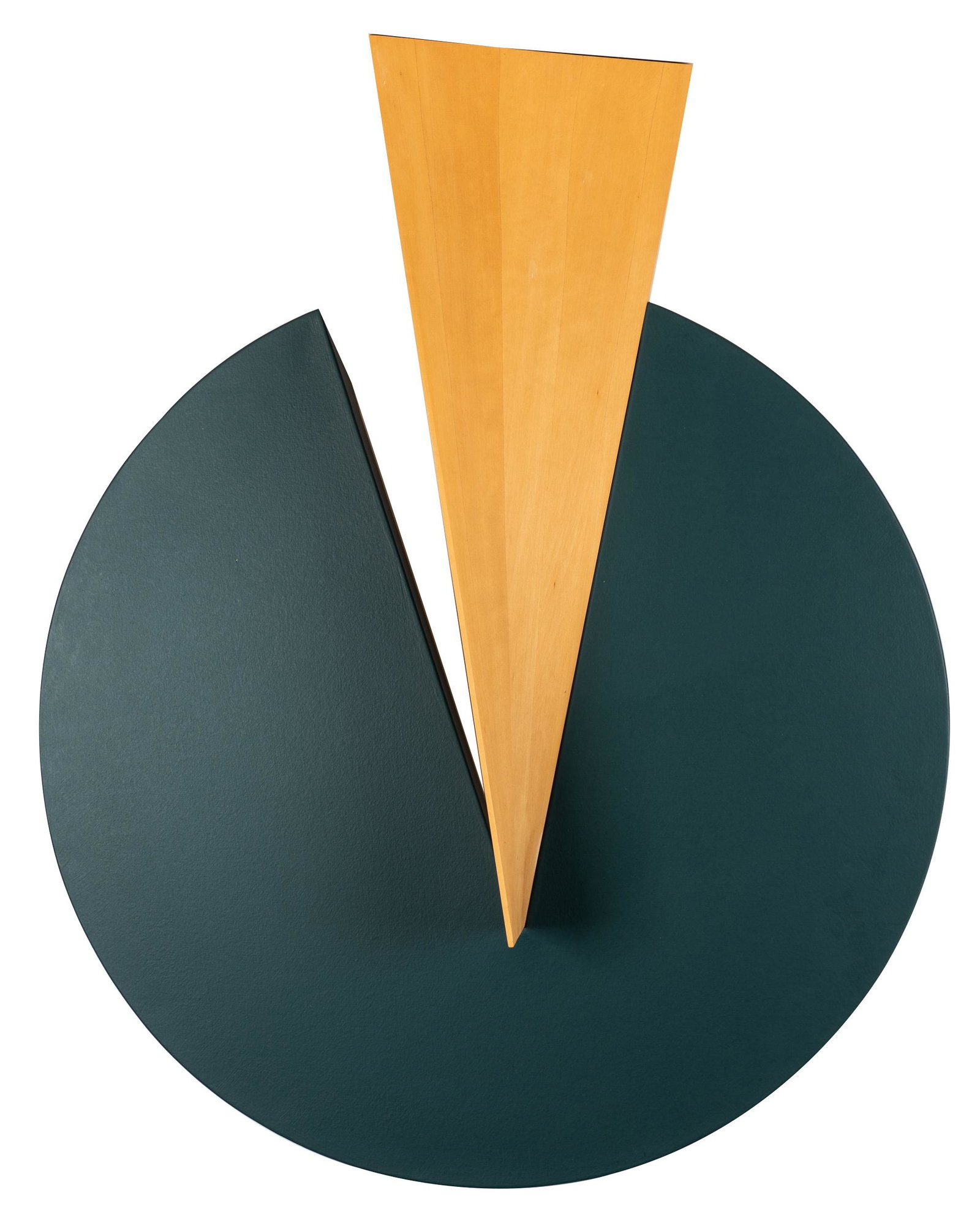 TONY DE LAP (B. 1927): "TALAZAC" (1 of 15)