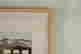 item-112297352=3