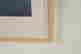 item-112297352=4