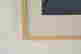item-112297352=5