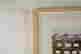 item-112297352=6