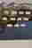 item-112297352=7