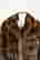 item-112427825=2