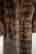 item-112427825=3
