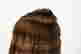 item-112427825=6