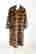 item-112427825=7