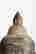 item-112428017=2