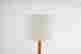 item-112941991=2