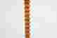 item-112941991=3