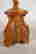 item-112941991=5