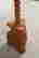 item-112941991=6
