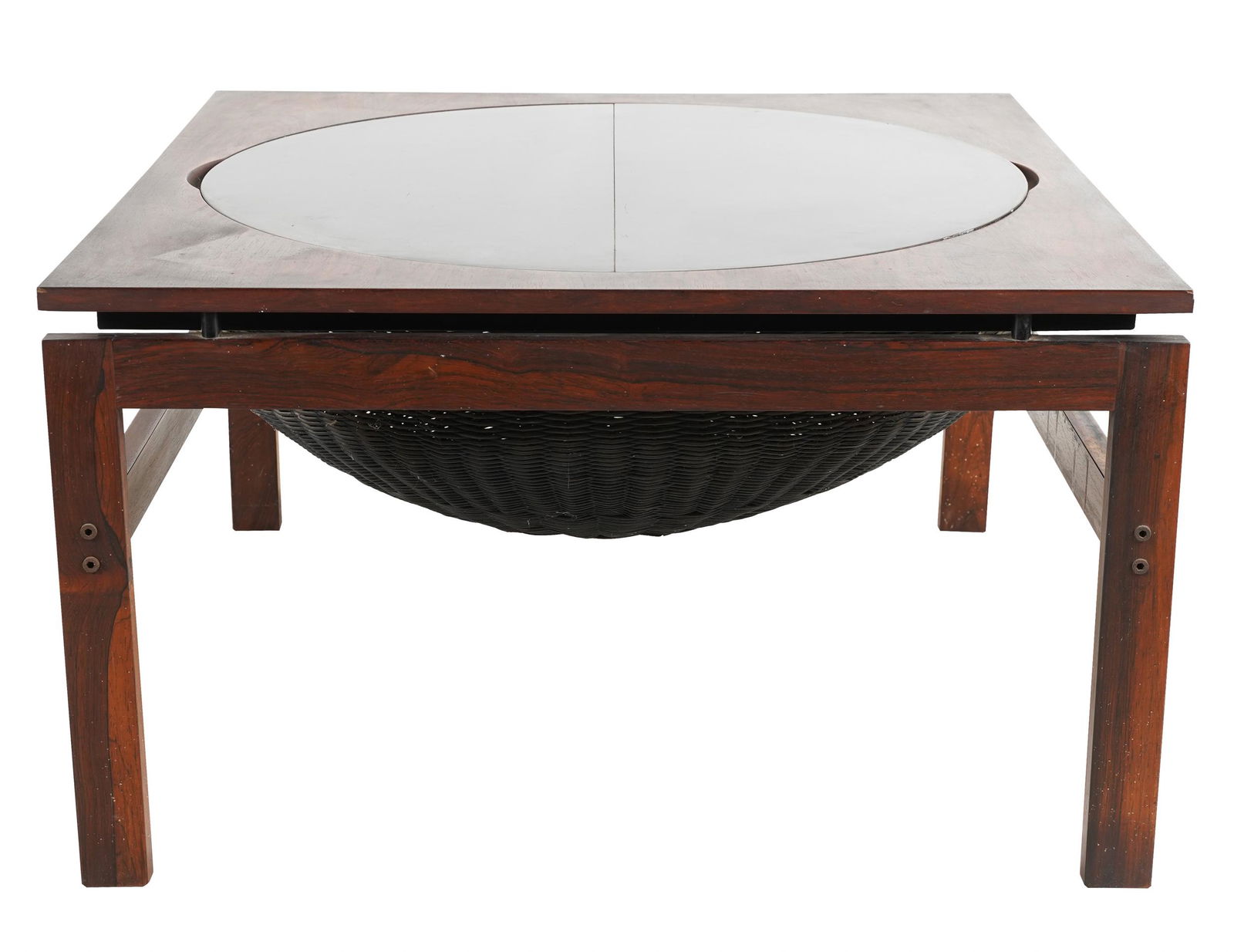 End table outlet 29 inches high