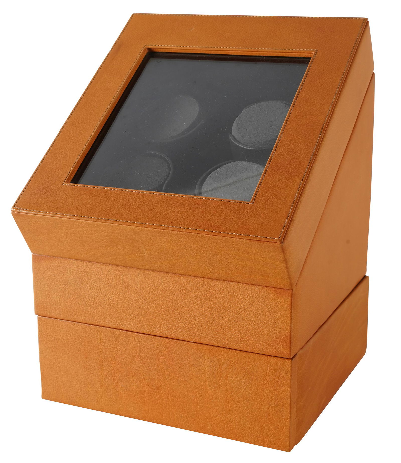 ORBITA WATCH WINDER CASE (1 of 7)