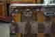 item-114079551=2