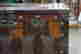 item-114079551=3