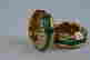 item-115061825=2