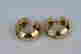 item-115061825=4