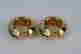 item-115061825=5