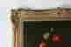 item-115062152=2