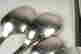 item-117350034=8