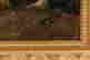 item-117350208=3
