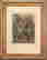 item-117350242=2