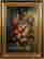 item-117350268=2