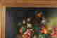 item-117350268=3