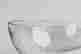 item-117350728=2